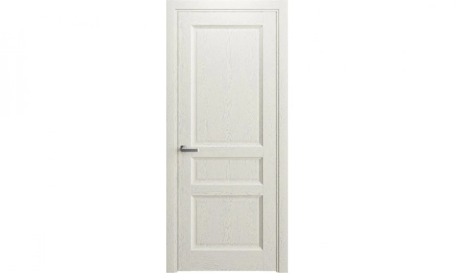 Межкомнатная дверь Софья, коллекция Elegant, Модель 92.169 - фото 1