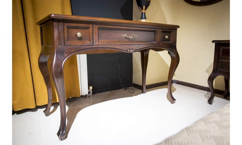 Туалетный столик Camelgroup Verdi - фото 3