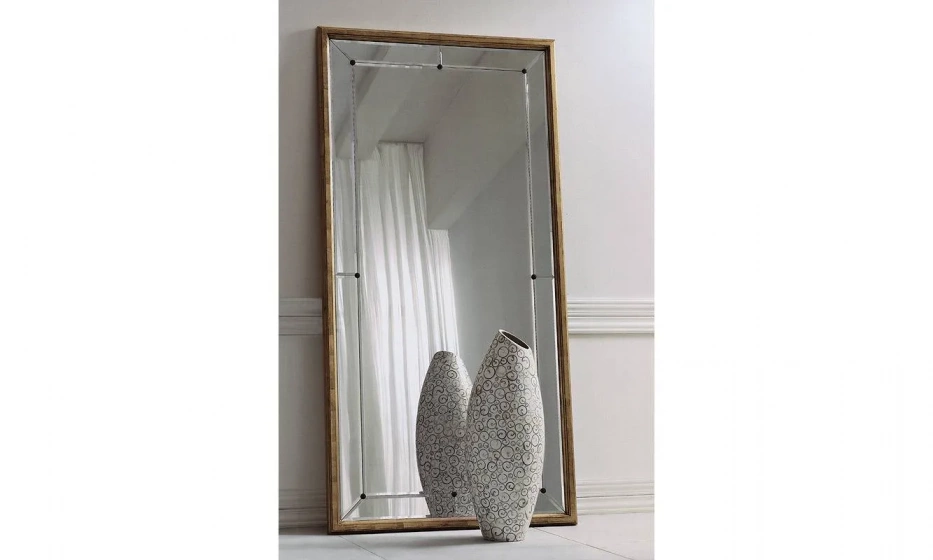 Зеркало Silvano Grifoni 3227 - фото 1