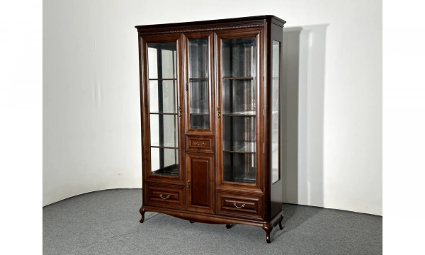 Витрина Taranko Verona