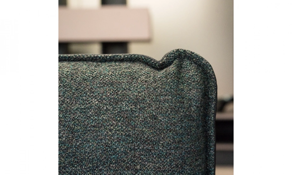 Диван Saloni Tiffany - фото 8