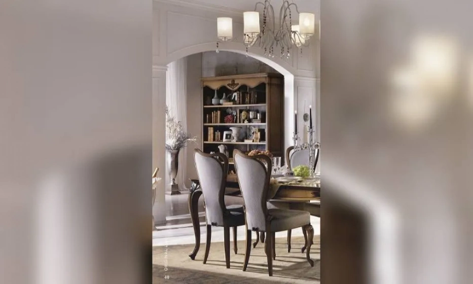 Библиотека Metamorfosi (Cp) - фото 1