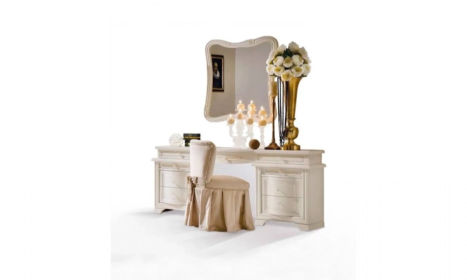 Туалетный Столик Ferretti & Ferretti Toilette - фото 1