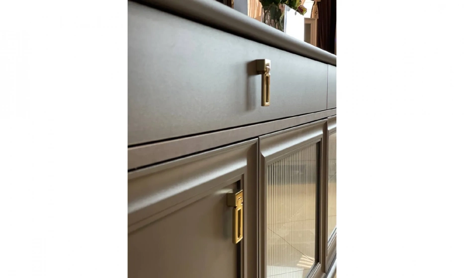 Комод Lorenta Turkey - фото 10