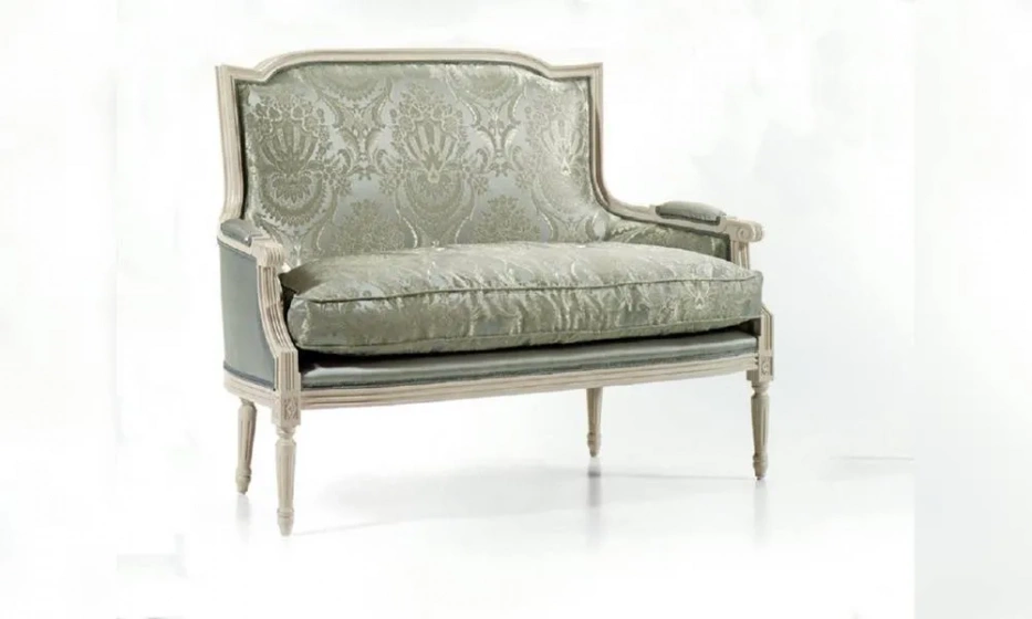 Диван Seven Sedie Victoria - фото 1