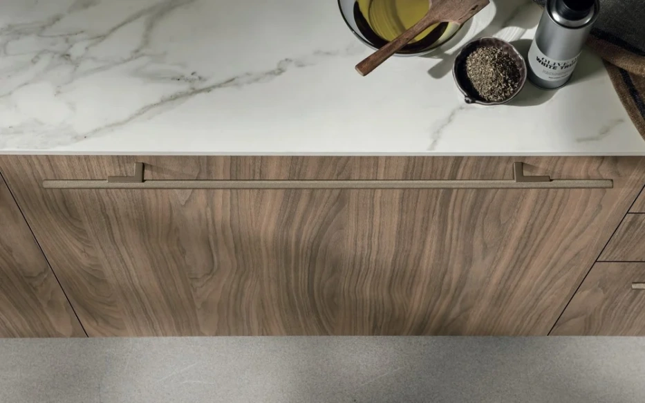 Кухня Stosa Cucine Metropolis - фото 22