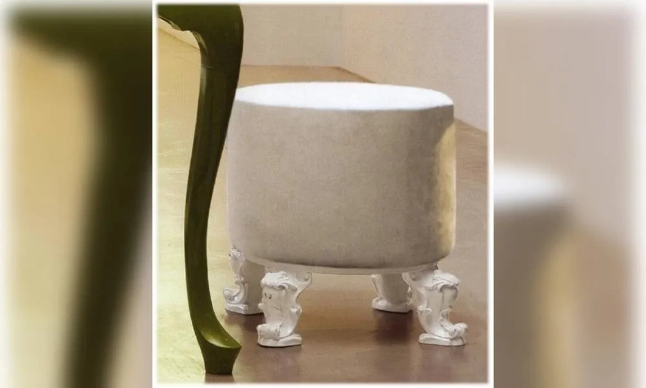 Пуф Creazioni Otto - фото 1