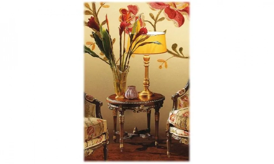 Подставка Dickens Angelo Cappellini 0549/06 - фото 1