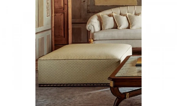 Гостиная Angelo Cappellini Ercole