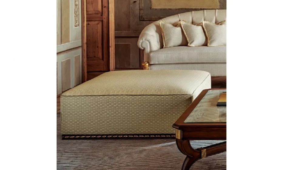 Гостиная Angelo Cappellini Ercole - фото 5