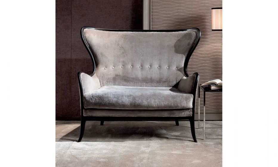 Диван Maxi Brera Medea He203 - фото 1