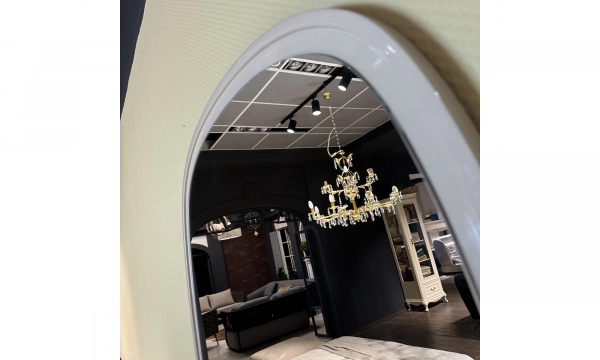 Зеркало Saloni Tulsa