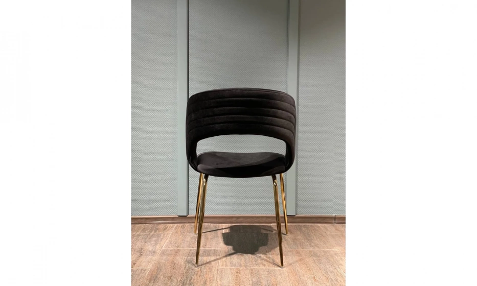 Стул Orix Aston - фото 3