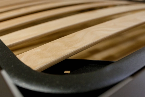 Решетка GIORGIO CASA Valpolicella