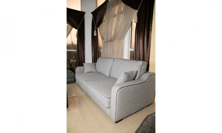 Диван VOLTA МЕБЕЛЬ Данте - фото 5