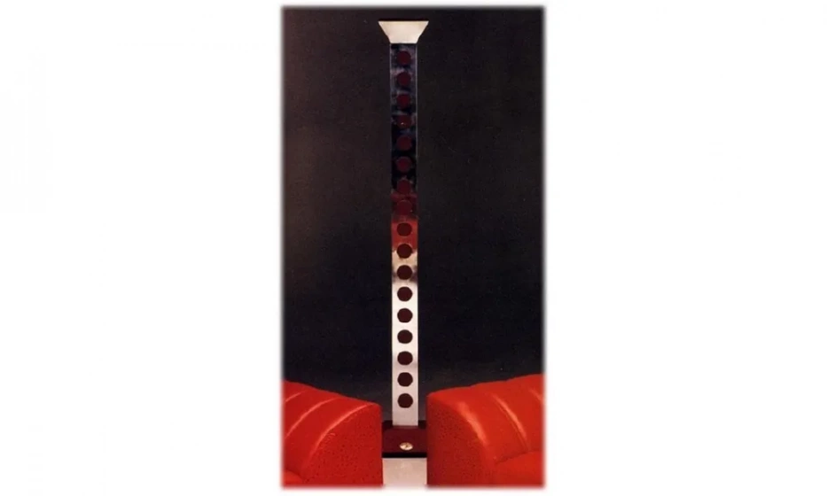 Гостиная Formitalia Montecarlo - фото 2