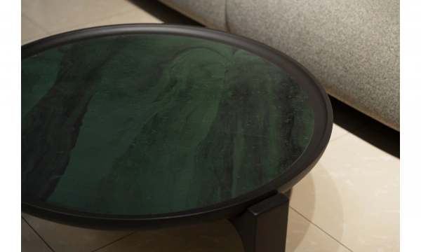 Кофейный столик Saloni Praya