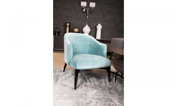 Кресло PRADDY Bionsai