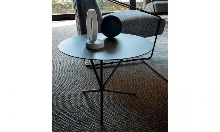 Столик Fly Nicoline Salotti T909 - фото 1