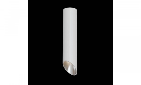 Потолочный Светильник Technical C026Cl-01W