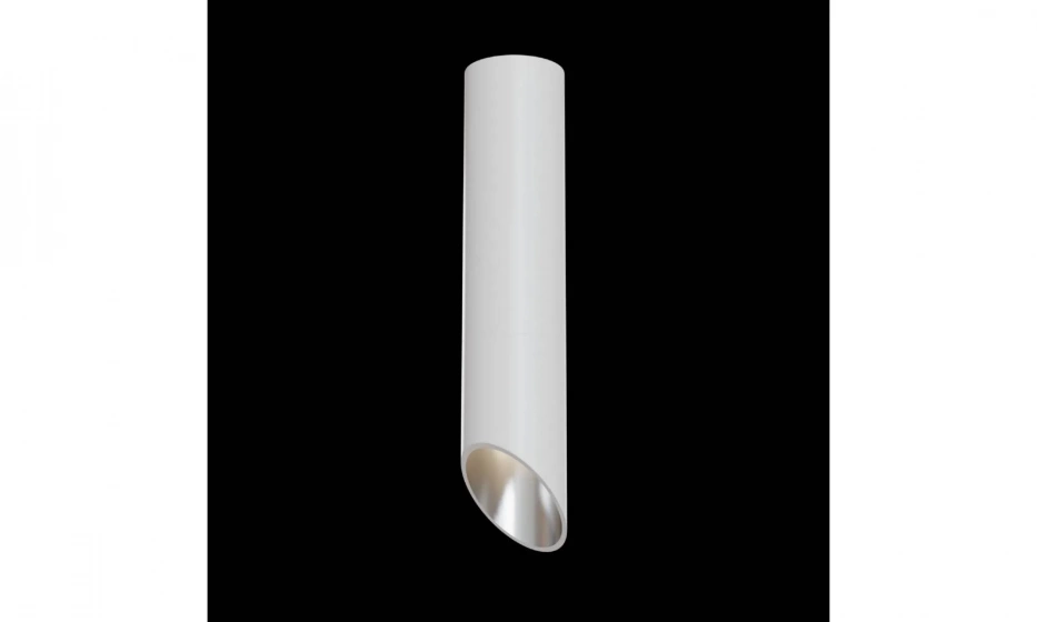 Потолочный Светильник Technical C026Cl-01W - фото 4