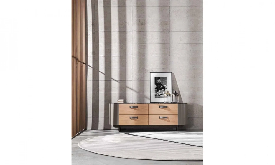 Буфет Meroni&Colzani Alassio - фото 1