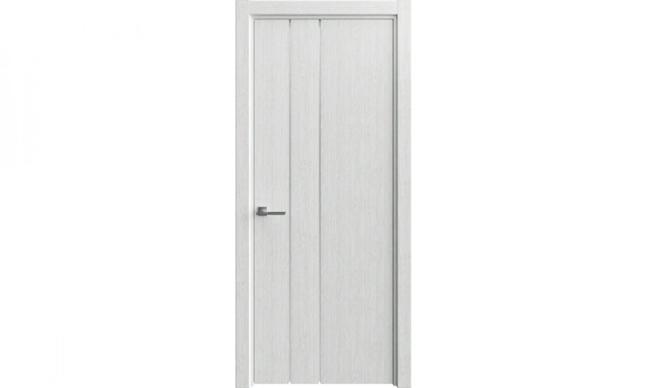 Межкомнатная дверь Софья, коллекция Vision, Модель 205.44 - фото 1