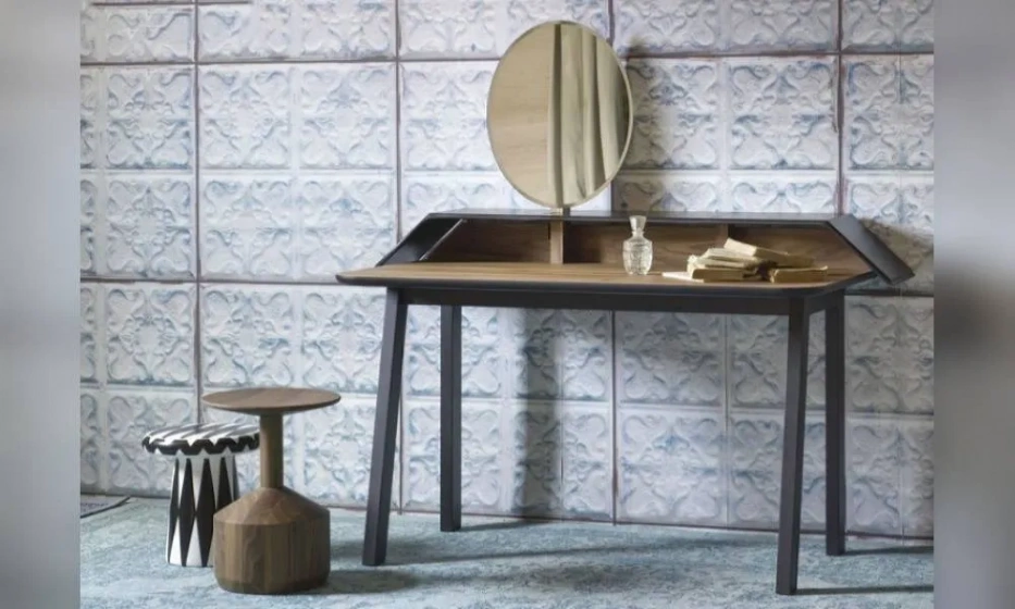 Письменный Стол Tolda Фабрики Miniforms   - фото 1