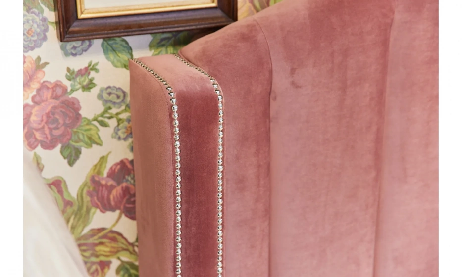 Кровать KREIND Vary Bed - фото 8