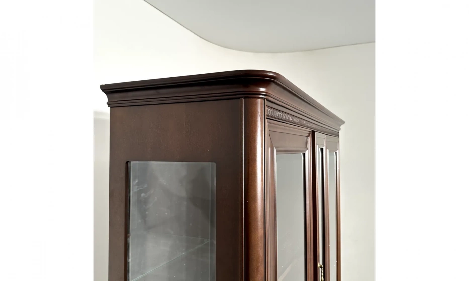 Витрина Taranko Verona - фото 7