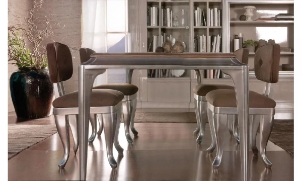 Столовая Zonta Living 15