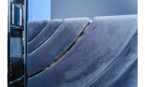 Кровать Visionnaire Ultrasound Large