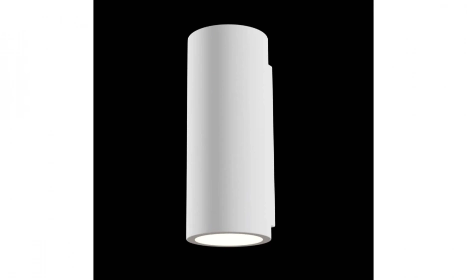 Бра Technical C191-Wl-02-W - фото 2