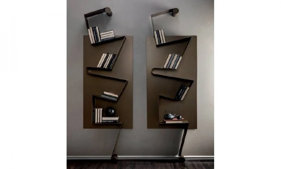 Полка Nota Tonin 6481 - фото 1