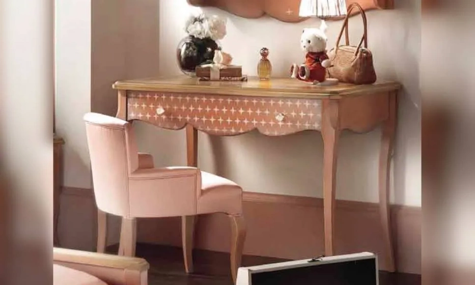 Стол Письменный Metamorfosi (Cp) New 2 - фото 1