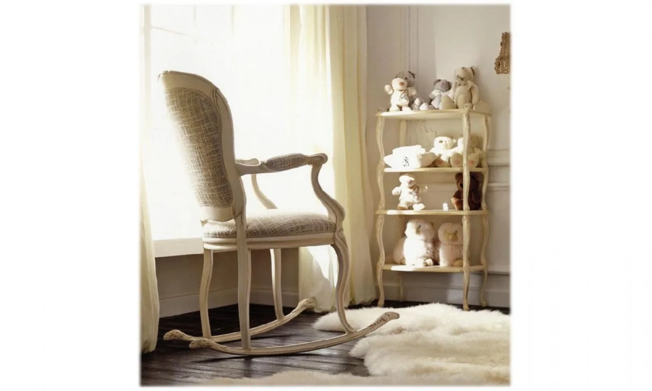 Детская Savio Firmino Notte Fatata 40 - фото 3