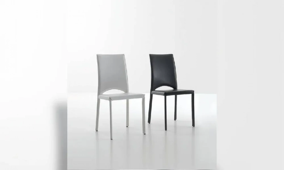 Стул Compar Mary - фото 1