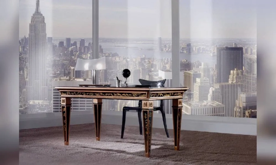 Стол Письменный Zanaboni T/885 - фото 1