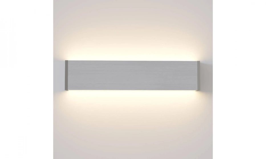 Бра Technical C937-Wl-01-18W-N - фото 4