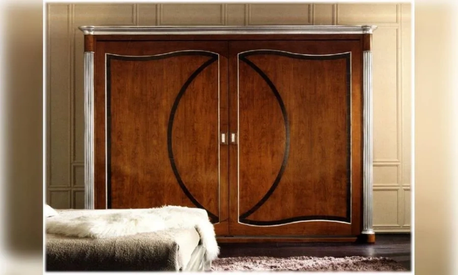 Шкаф Bamax 22.302 - фото 1