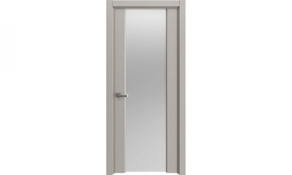 Межкомнатная дверь Софья, коллекция Original, Модель 392.01 - фото 1