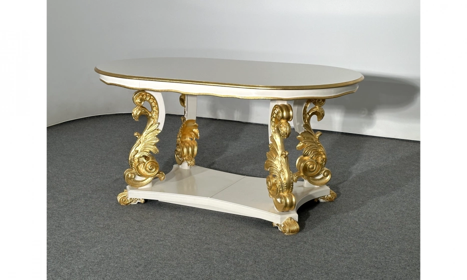 Стол Vaccari Cav. Giovanni - фото 3