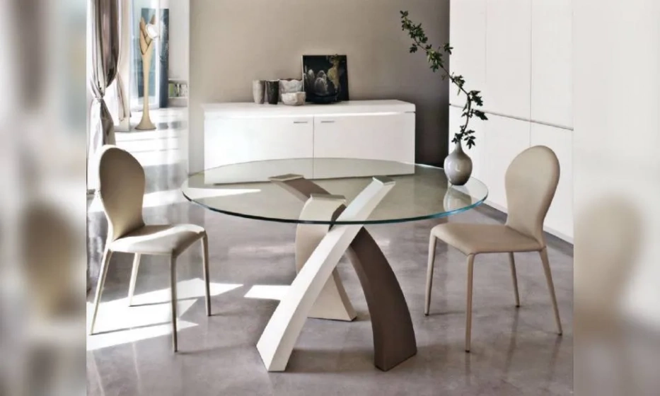 Стол Tonin Casa Eliseo 1 - фото 1