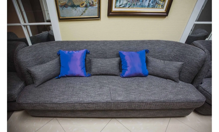 Диван Am Classic Soho - фото 2