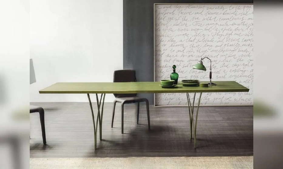 Стол Bonaldo Gap - фото 1