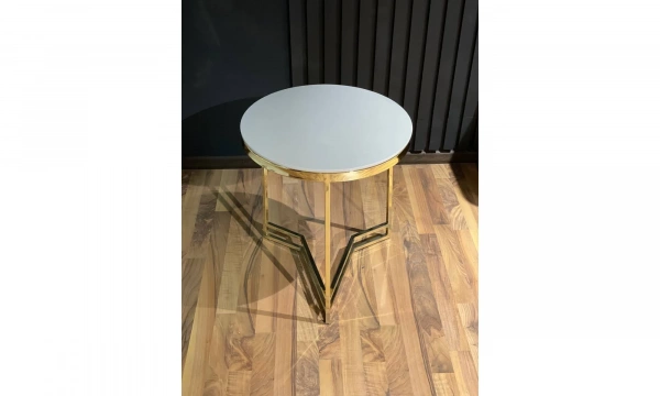 Стол кофейный Orix Aston