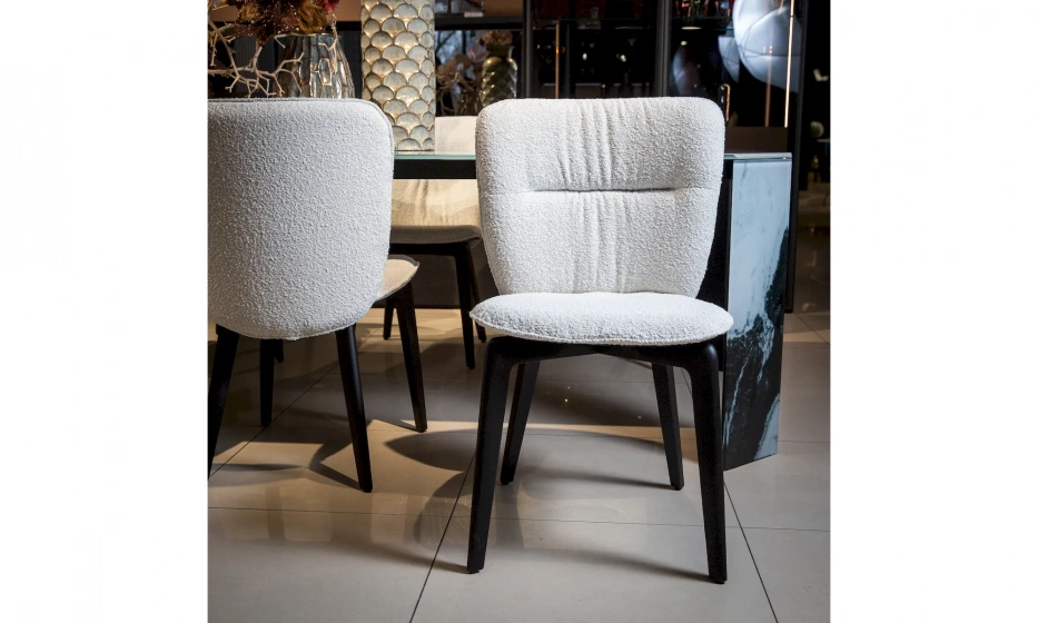 Стул Tonin Casa Tender - фото 2