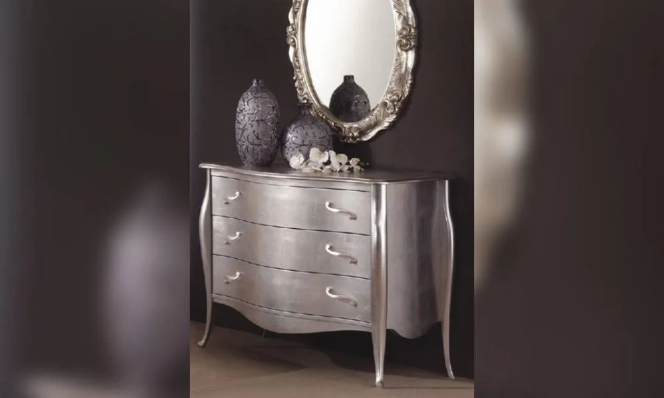 Комод Piermaria Notte 2 - фото 1