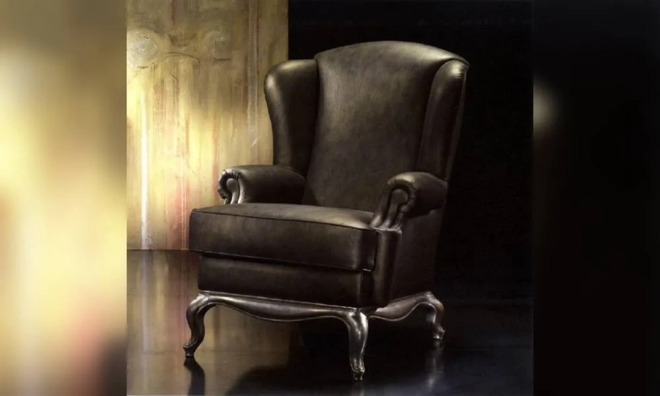 Кресло Goldconfort Tata - фото 1