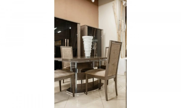 Стол Camelgroup Platinum